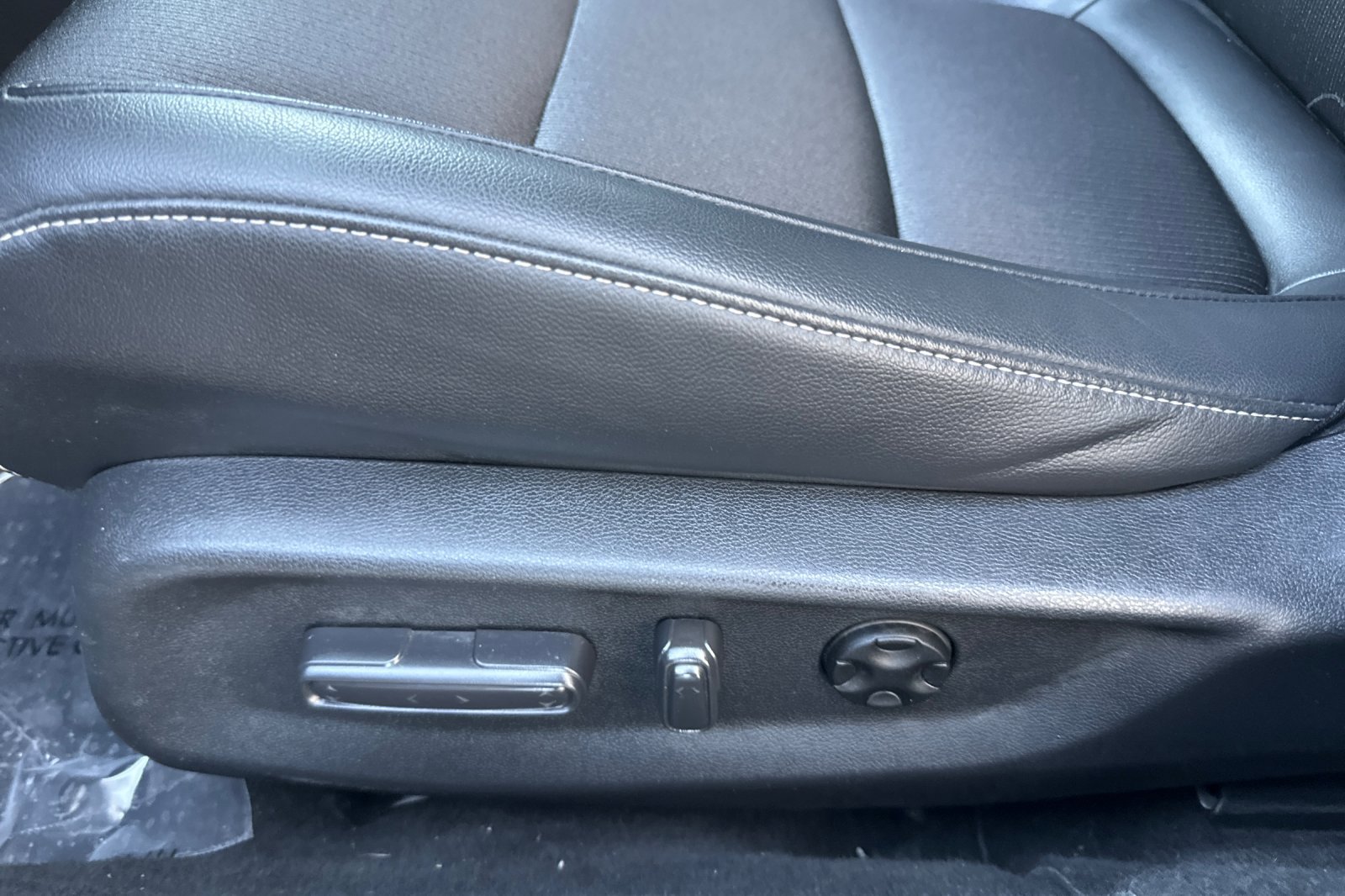 Used 2022 Honda Accord Sport image 13