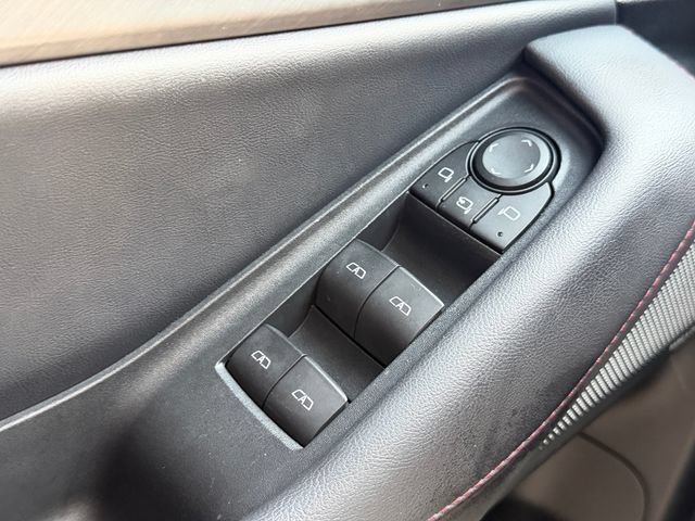 Certified 2024 Acura ZDX A-Spec AWD/4WD image 26