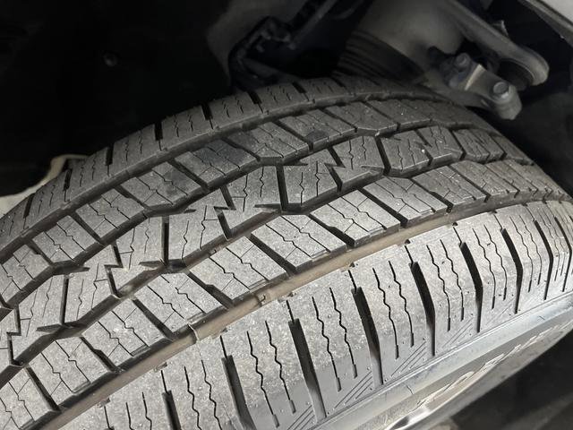 Used 2022 Jeep Grand Cherokee Trailhawk w/ ADV Protech Group II image 41