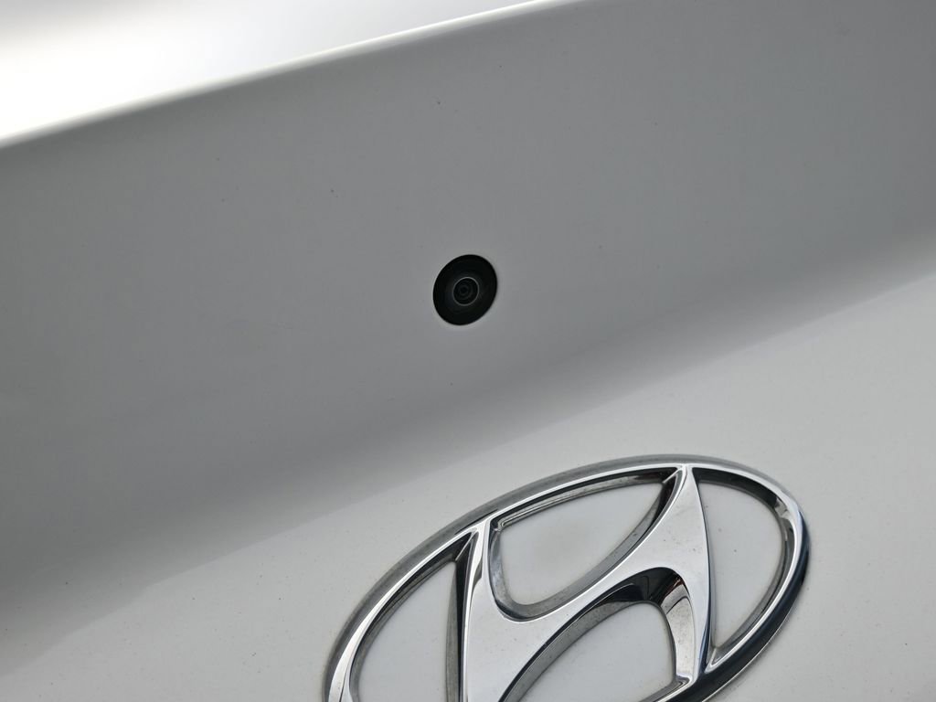 Used 2023 Hyundai Sonata SEL image 39