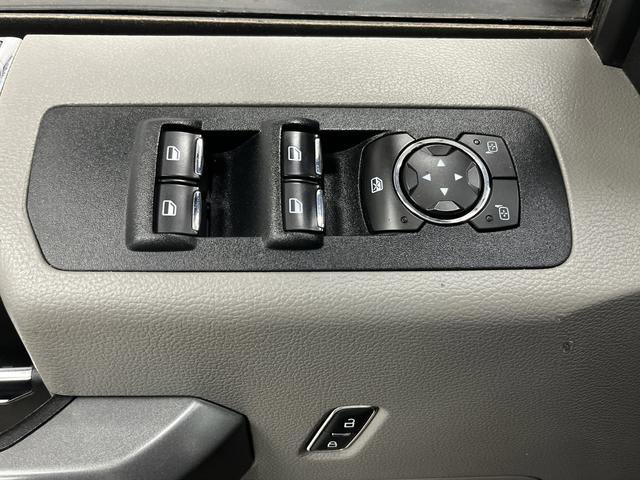 Used 2016 Ford F150 XLT w/ Equipment Group 302A Luxury image 29