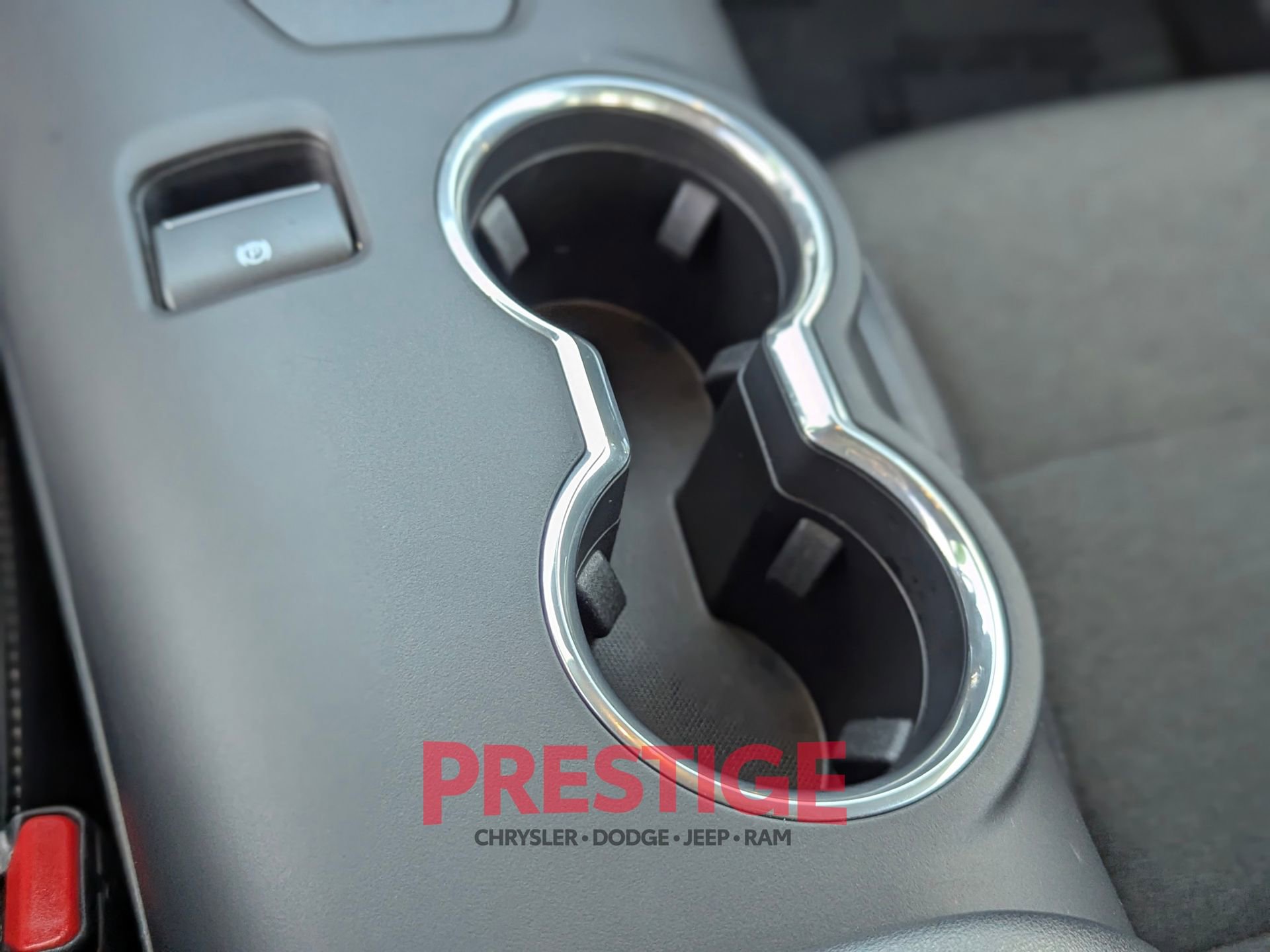 Used 2024 Ford Mustang EcoBoost image 22