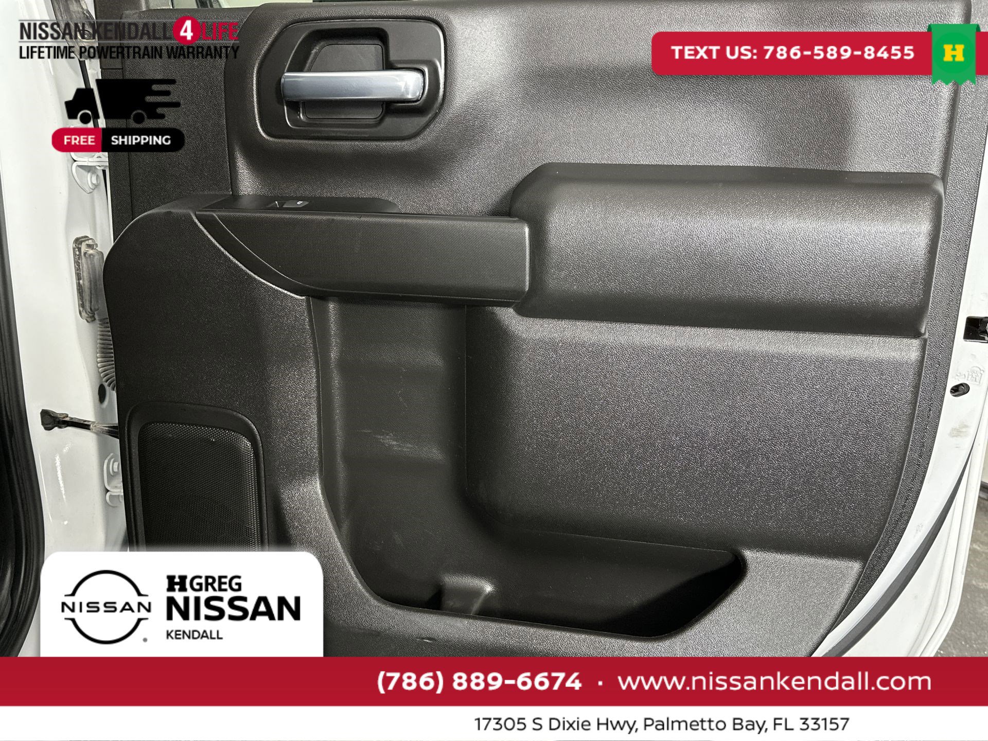 Used 2022 Chevrolet Silverado 2500 LT w/ Convenience Package image 36