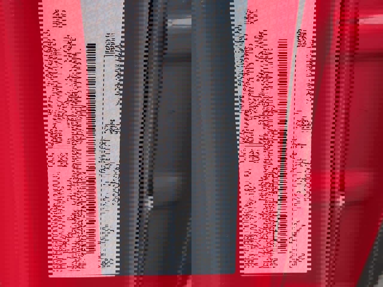 Used 2022 Ford Bronco Outer Banks w/ Sasquatch Package image 33