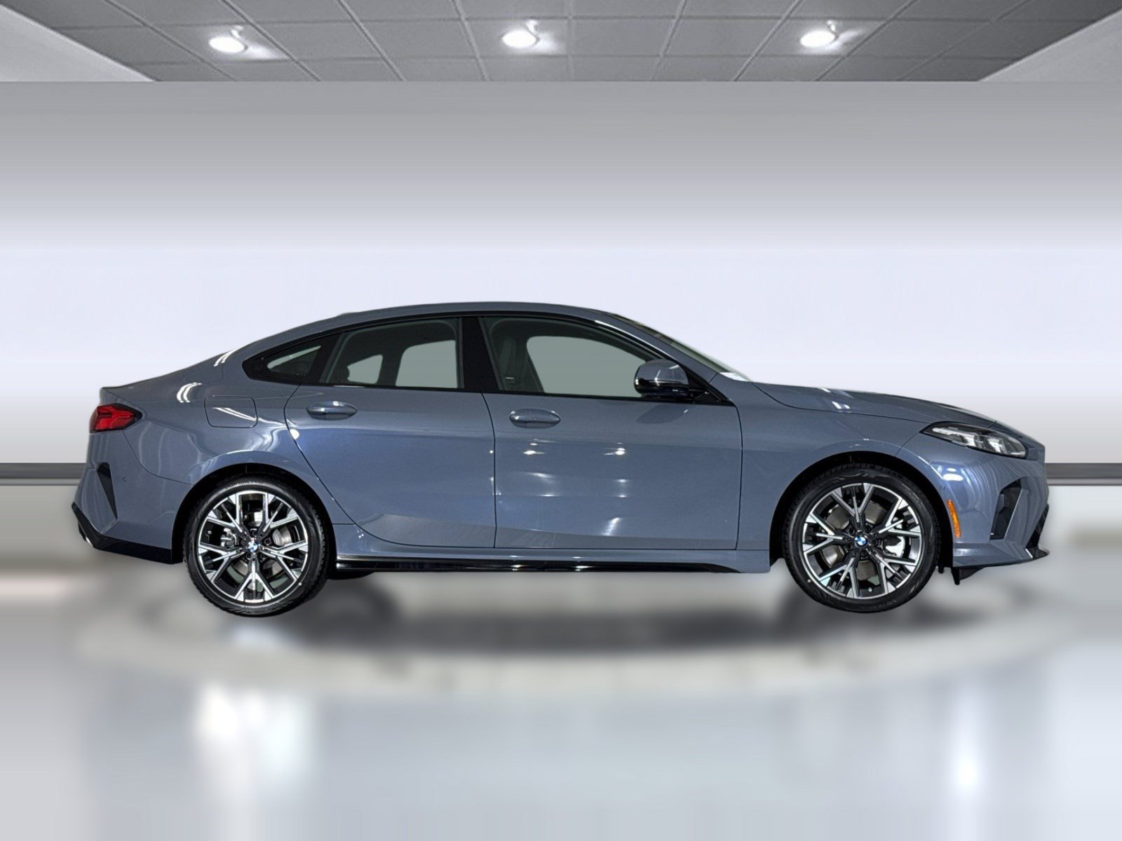 New 2026 BMW 228i FWD image 8