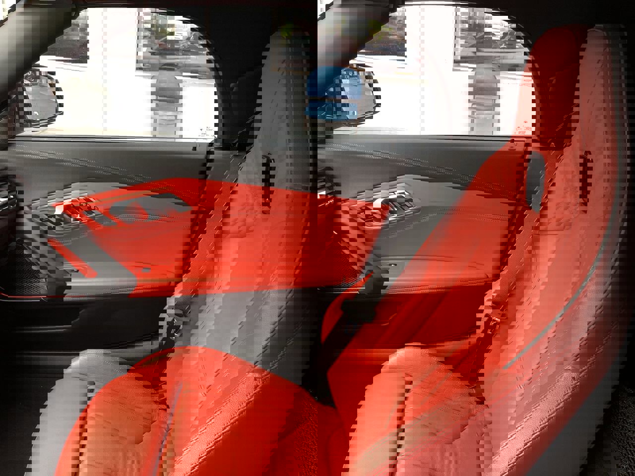 Used 2019 BMW Z4 sDrive30i w/ Convenience Package image 30