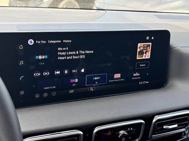 New 2026 Nissan Sentra SV w/ Floor Mat Package image 29