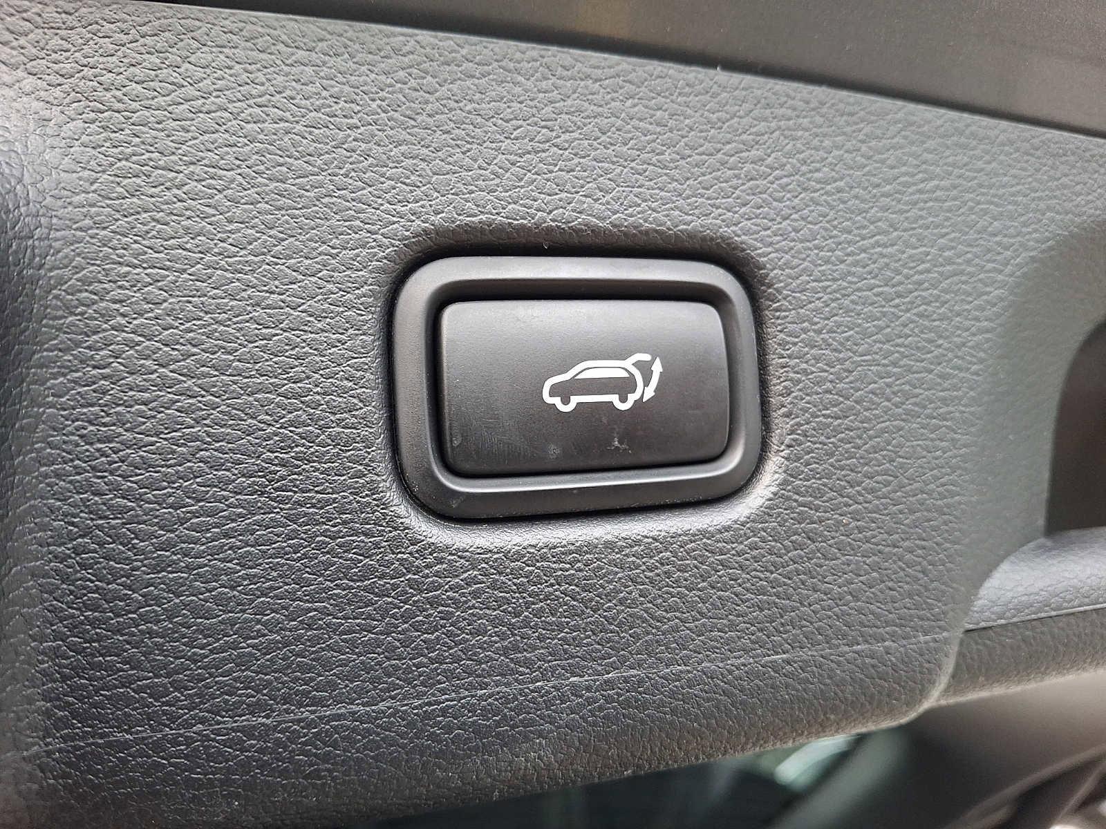 Used 2023 Hyundai Palisade SEL AWD/4WD image 28