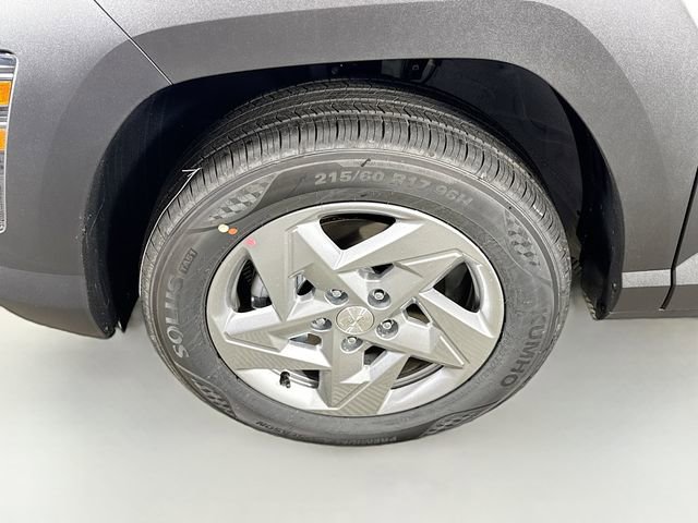 New 2026 Hyundai Kona SE AWD/4WD image 4