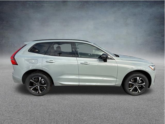 New 2026 Volvo XC60 B5 Core AWD/4WD image 10