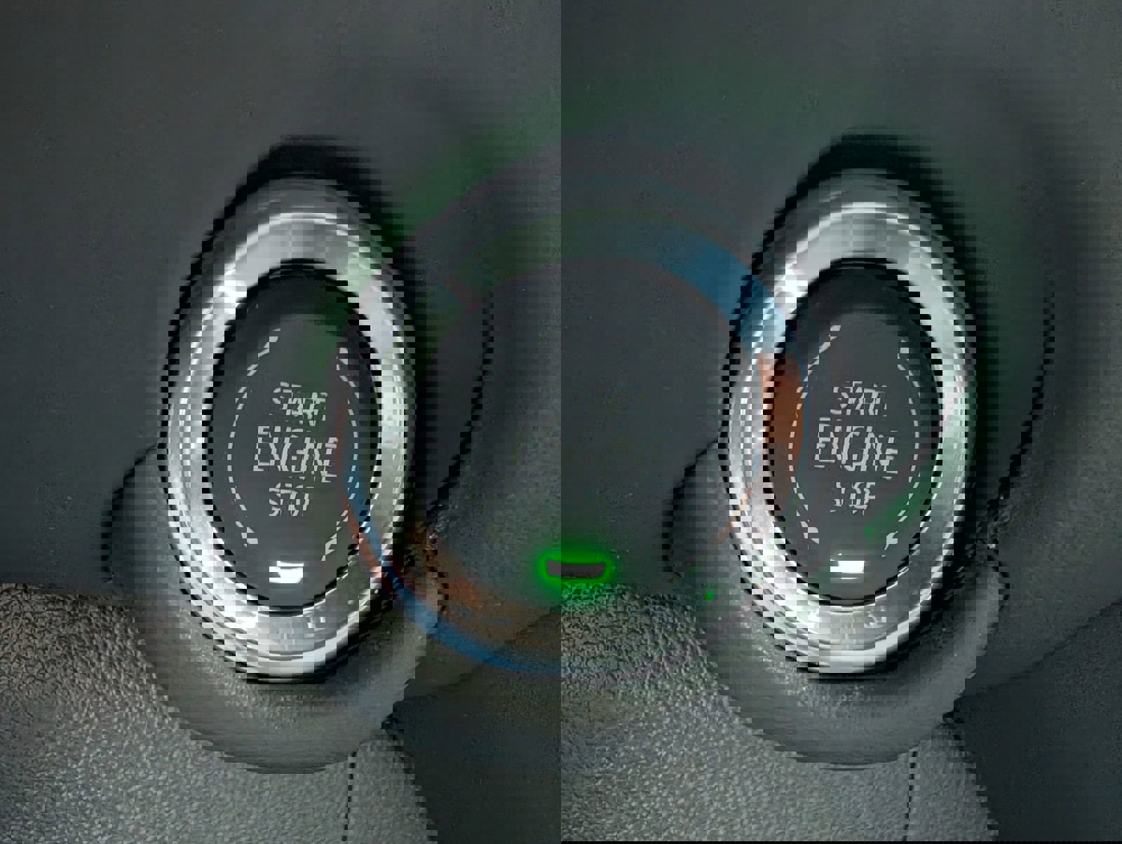 New 2026 Chevrolet Tahoe LT w/ Comfort Package AWD/4WD image 22