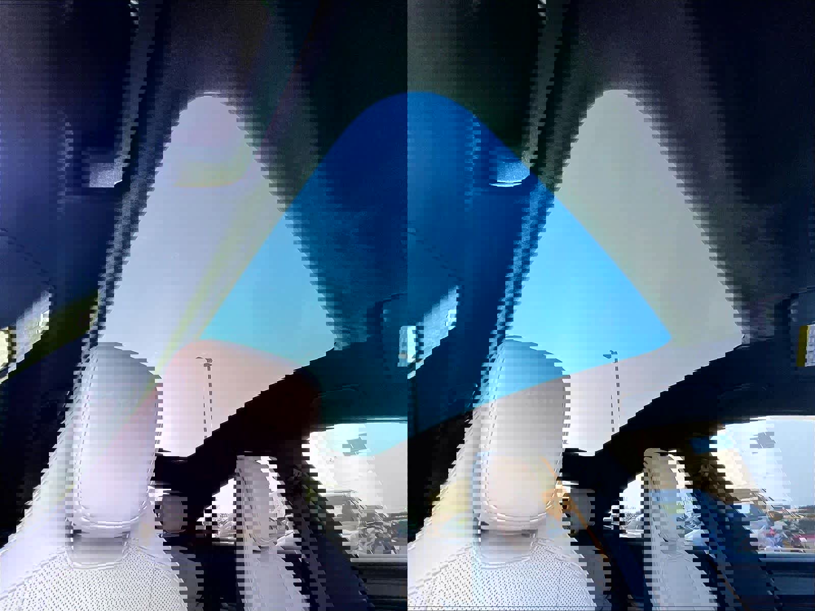 Used 2020 Porsche Taycan Turbo image 22