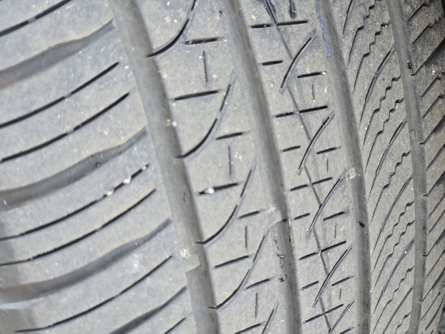 Certified 2024 Land Rover Range Rover Sport Dynamic SE image 12