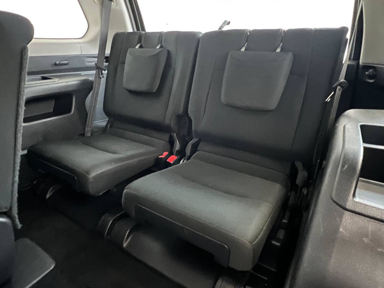 Used 2016 Toyota 4Runner SR5 image 11