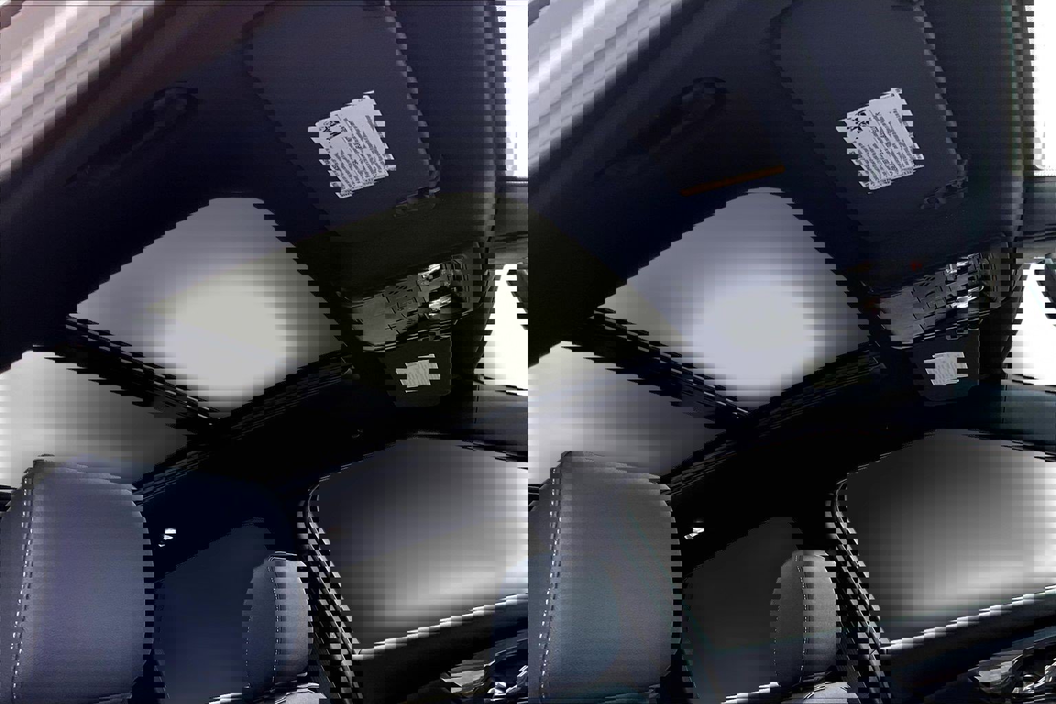 Used 2023 Chevrolet Blazer RS w/ Driver Confidence II Package image 19