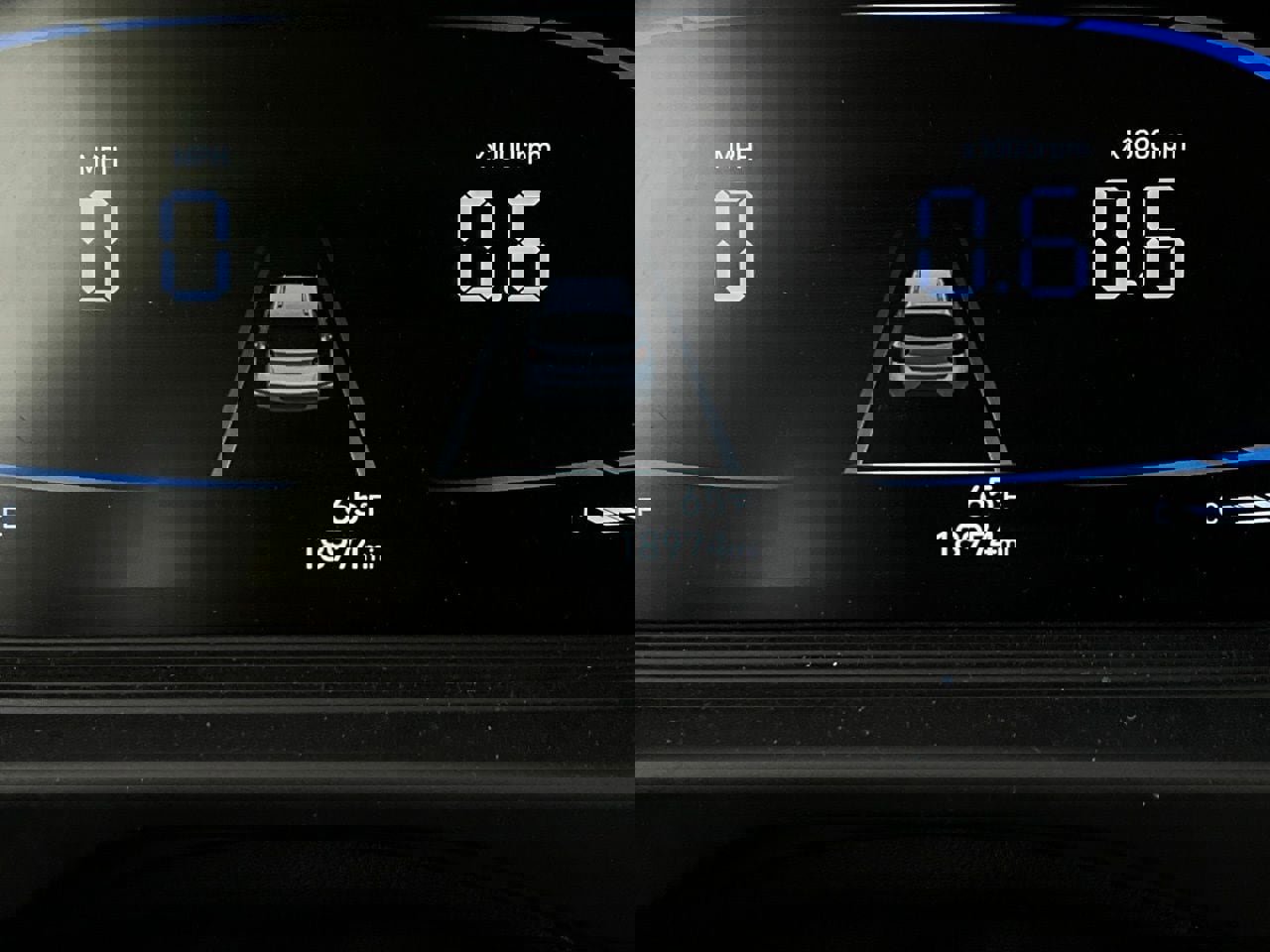 Used 2025 Hyundai Venue SEL image 39