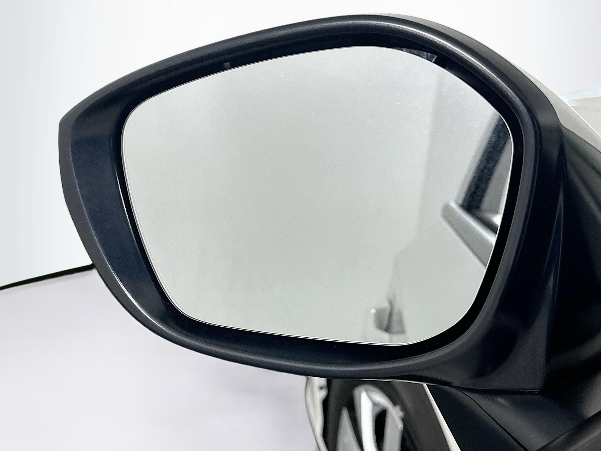 Used 2025 Honda Civic LX image 16