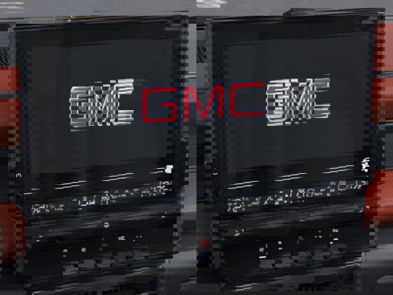 New 2026 GMC Hummer EV 3X w/ Carbon Fiber Edition Package image 20