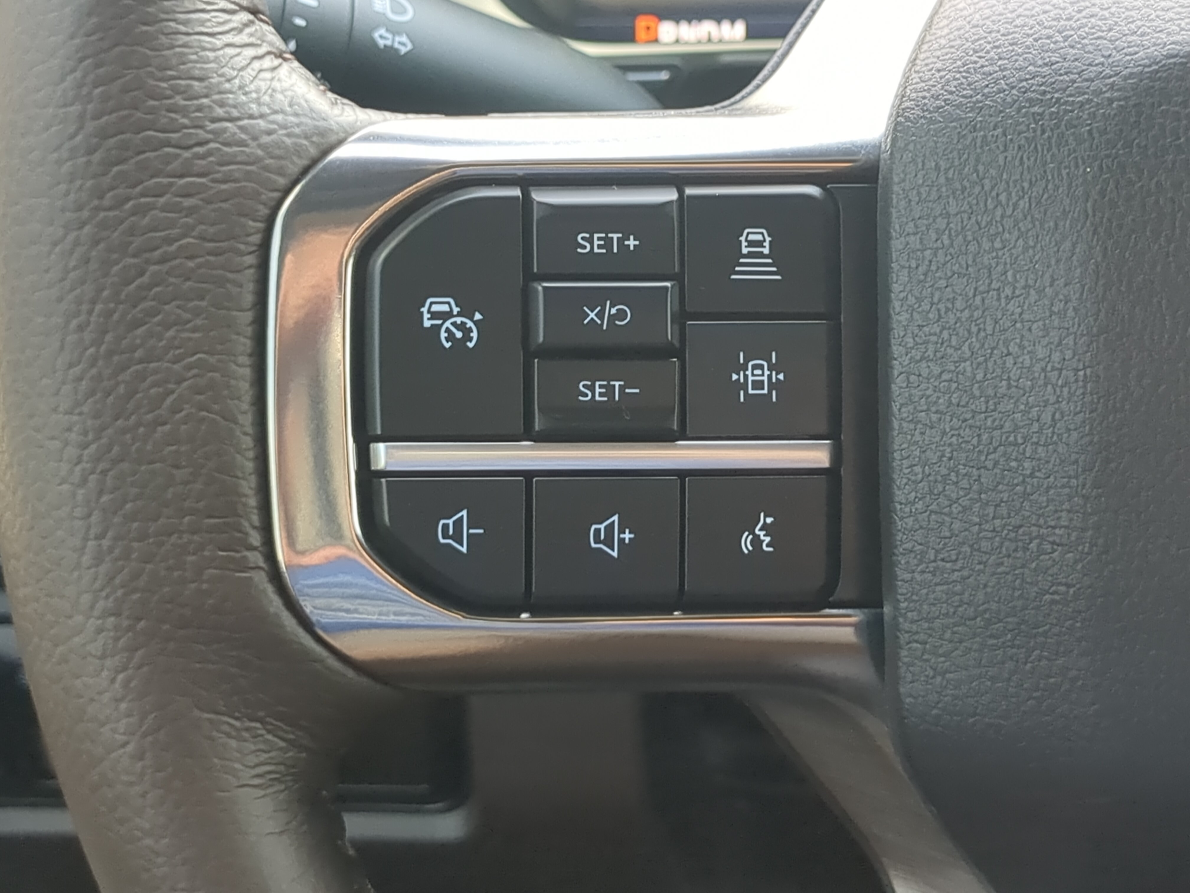 Used 2024 Ford F250 King Ranch AWD/4WD image 24