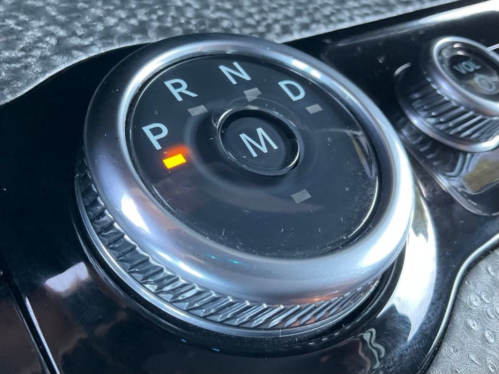 Used 2025 Ford Expedition Tremor AWD/4WD image 55