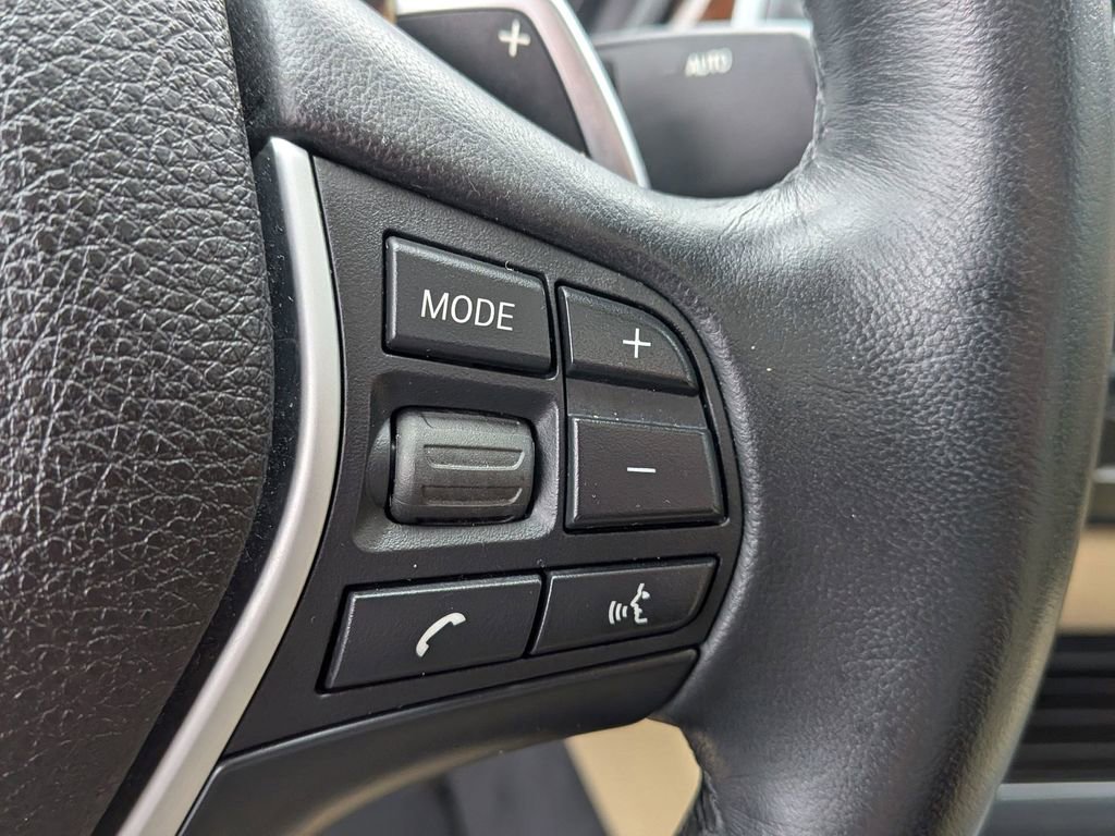 Used 2020 BMW 430i Gran Coupe xDrive w/ Convenience Package image 21