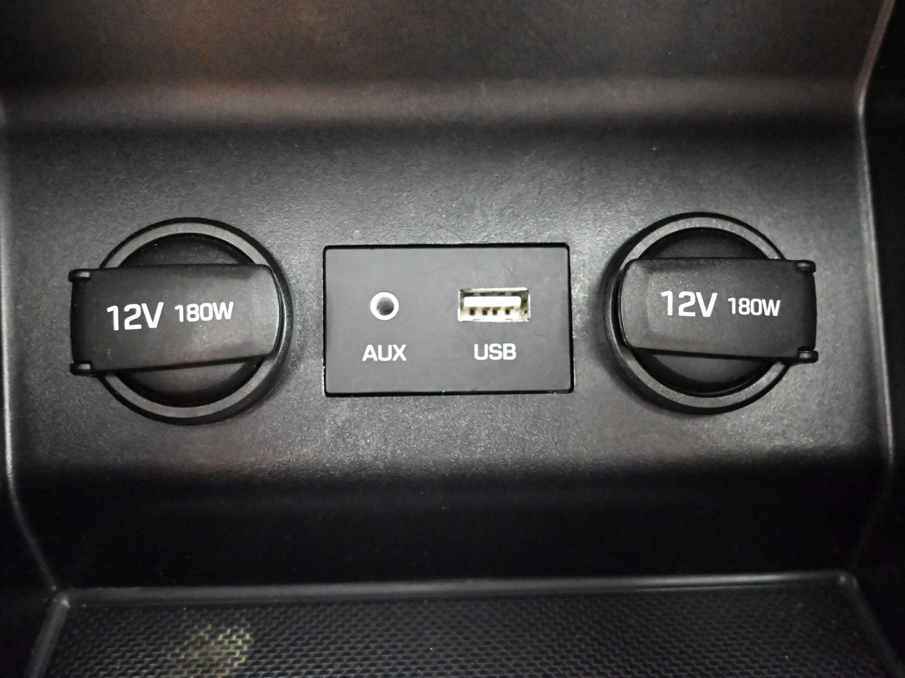 Used 2020 Hyundai Elantra Value Edition image 17