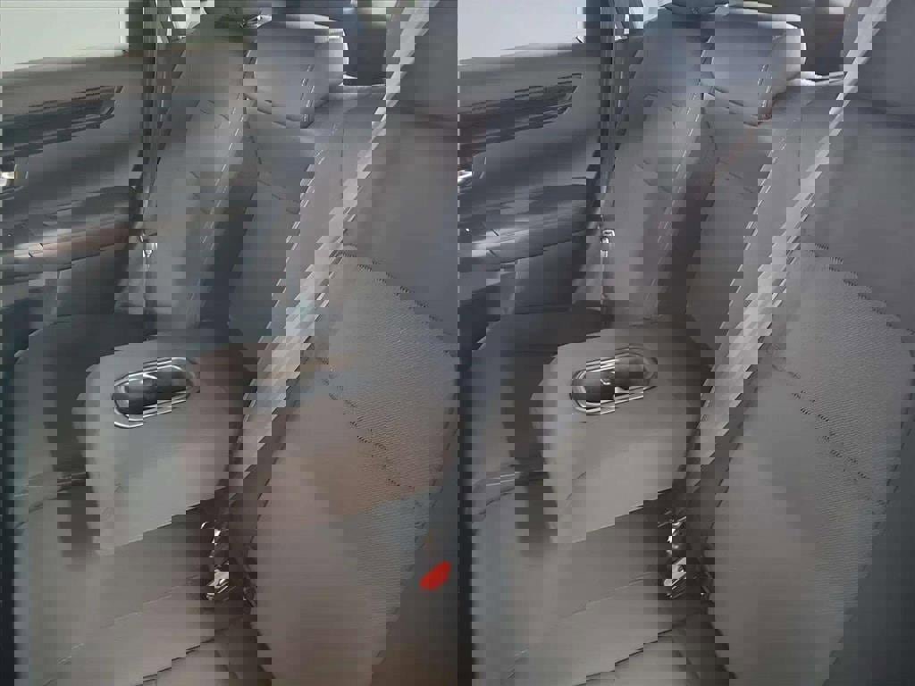 Used 2024 Honda CR-V EX image 21