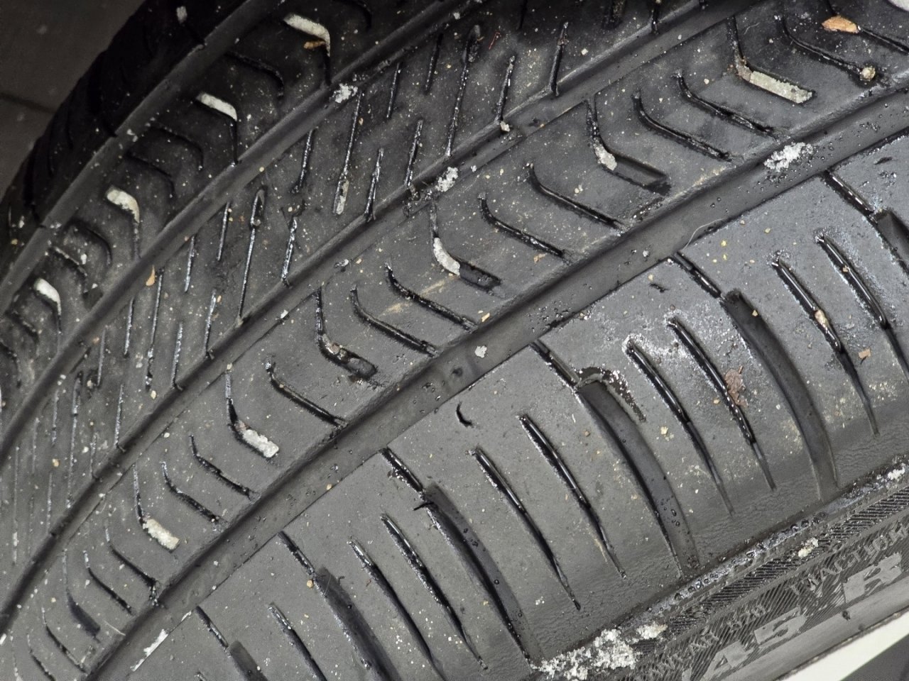 Used 2025 Kia K4 EX image 8