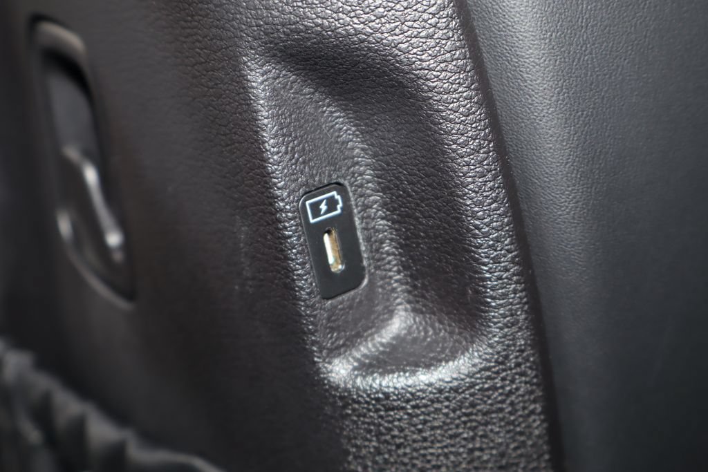 Used 2023 Kia Telluride SX Prestige X-Pro AWD/4WD image 43