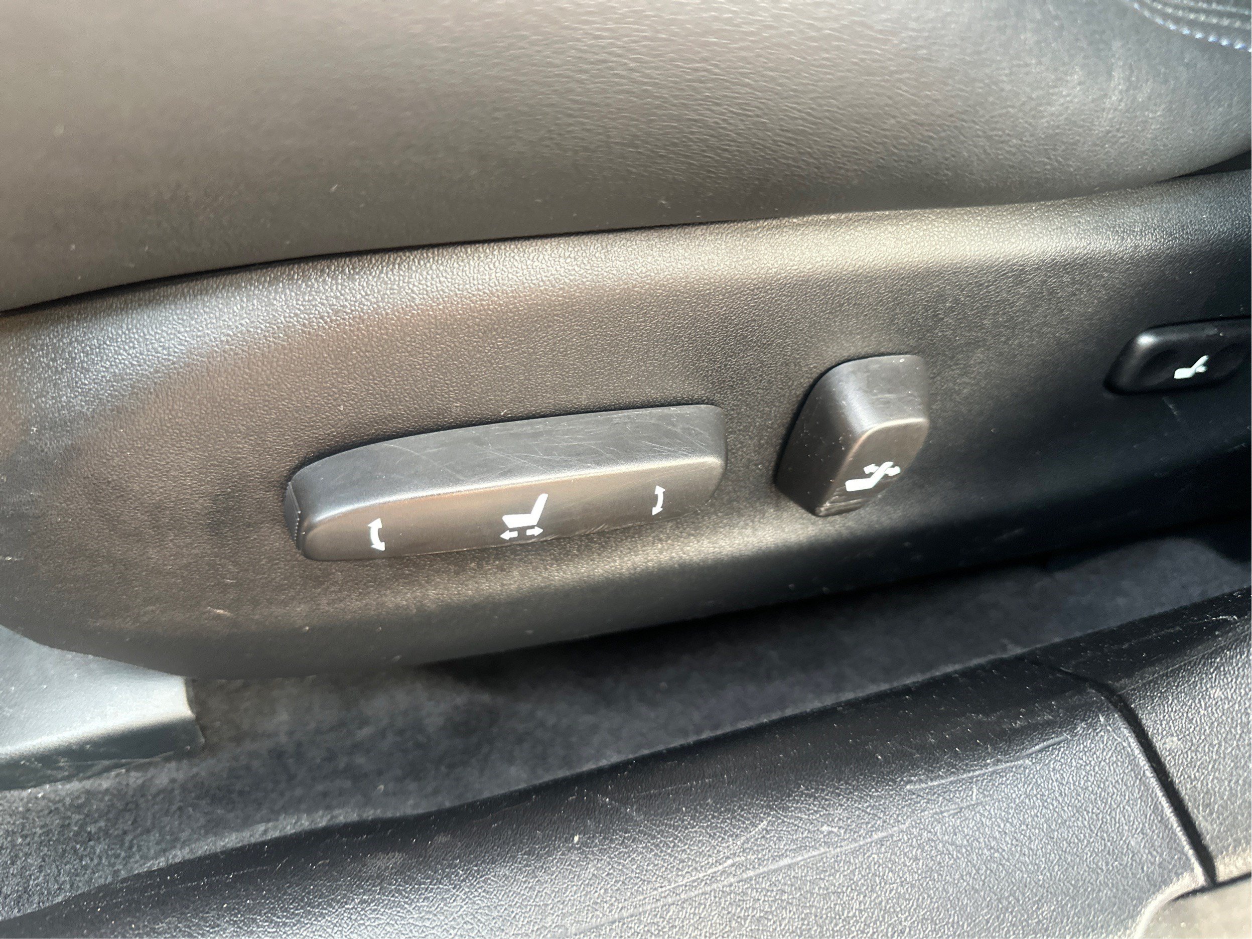 Used 2009 Lexus IS F RWD image 18