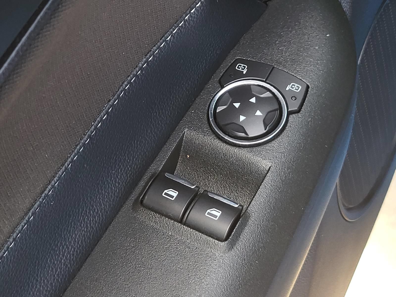 Used 2019 Ford Mustang GT w/ Black Accent Package RWD image 15