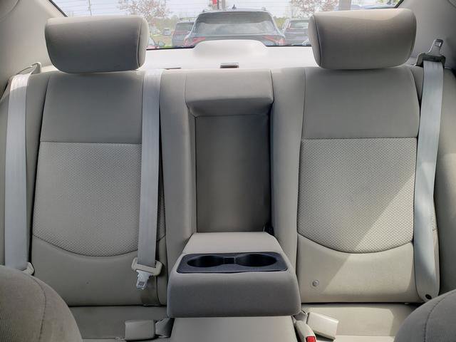 Used 2013 Kia Forte EX FWD image 14