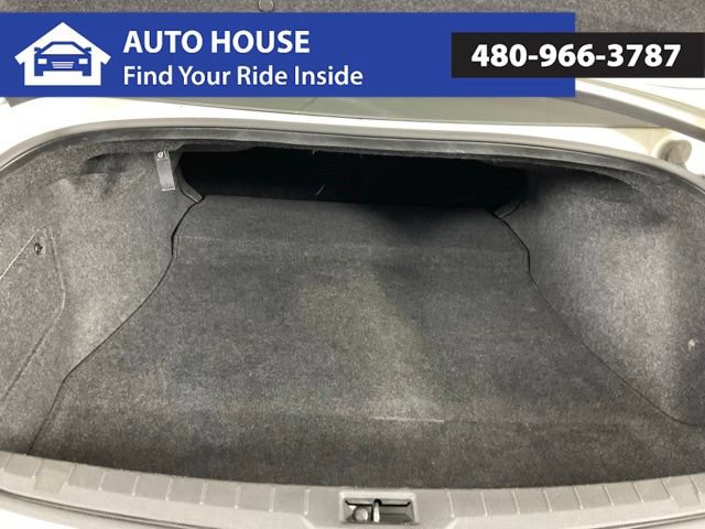 Used 2017 INFINITI Q60 3.0t w/ Premium Plus Package 3.0T RWD image 22