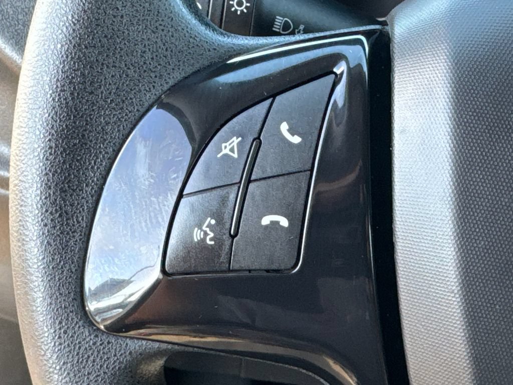 Used 2021 RAM ProMaster City Tradesman FWD image 31