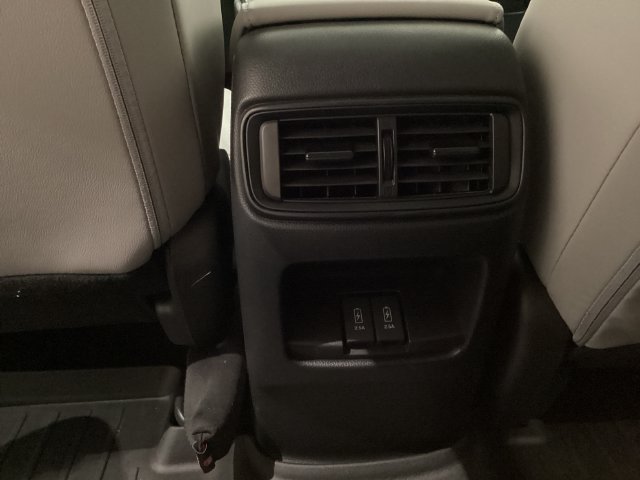 Used 2019 Honda CR-V EX-L image 20