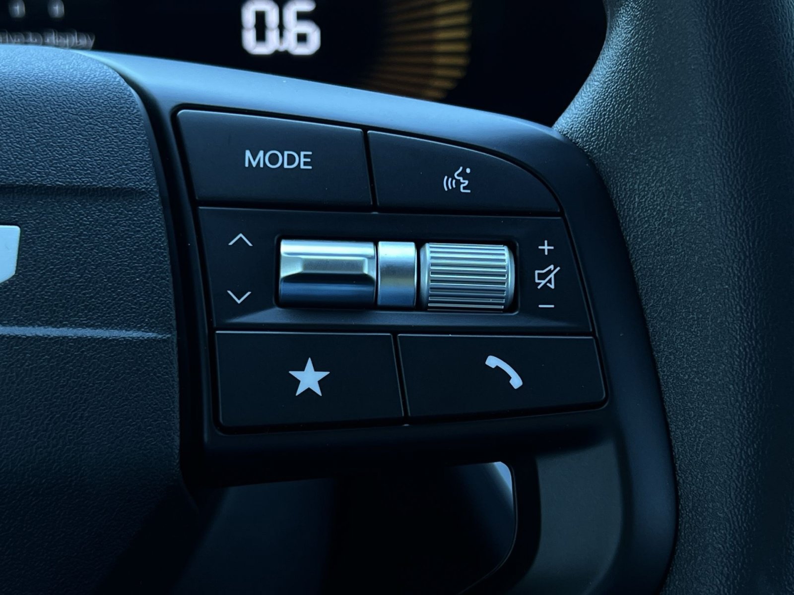 New 2026 Kia K4 FWD image 23