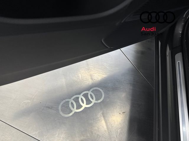 New 2026 Audi Q7 3.0T Premium Plus image 41