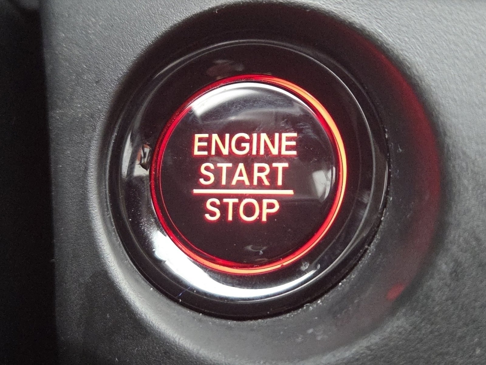 Used 2023 Honda Accord EX image 33