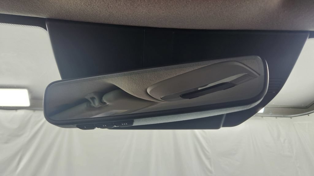New 2026 Kia Niro LX FWD image 31