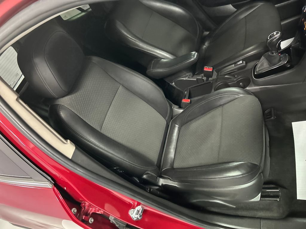 Used 2019 Buick Encore Preferred image 23