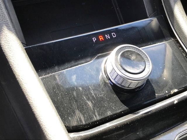 Used 2023 Jeep Grand Cherokee Altitude AWD/4WD image 12