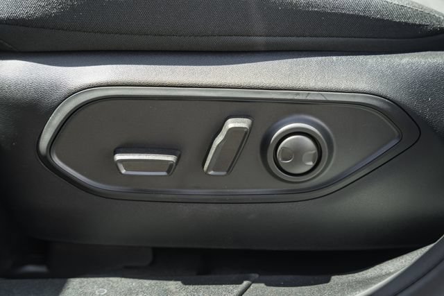 New 2026 Jeep Cherokee Laredo AWD/4WD image 42