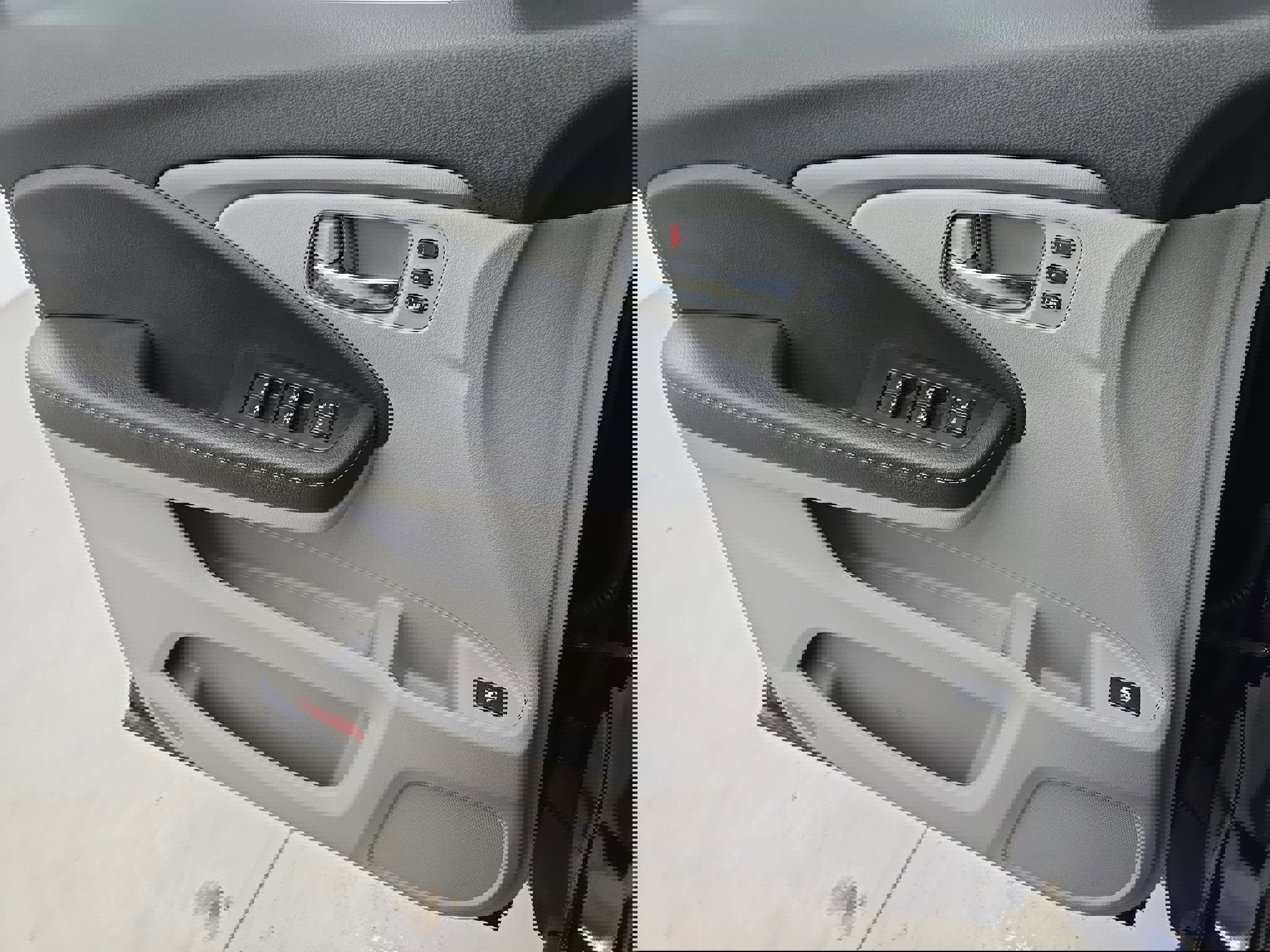 Certified 2023 Honda Ridgeline RTL image 25