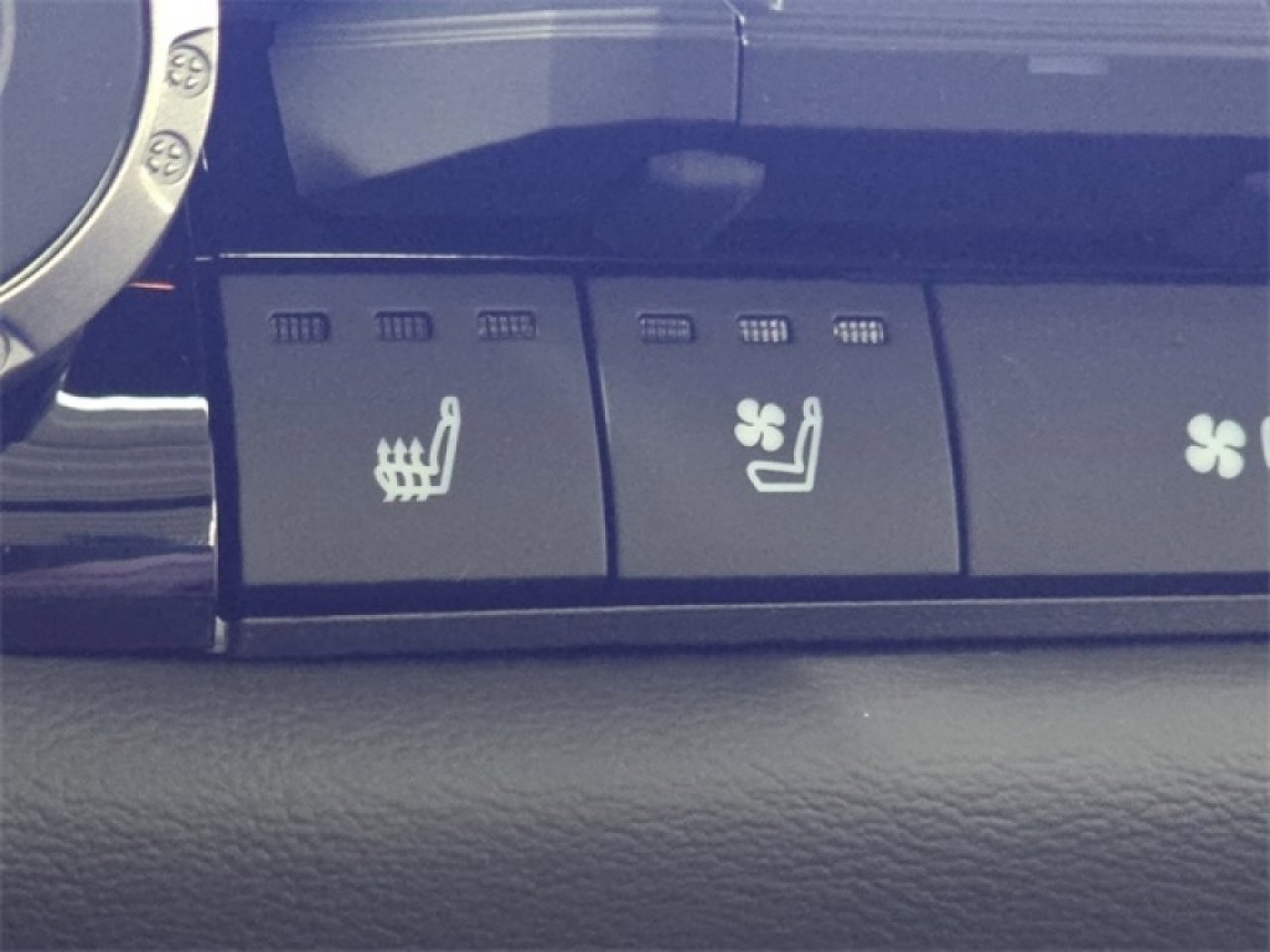 New 2026 Toyota Tundra Platinum image 10