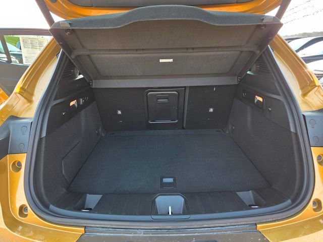 Used 2025 Dodge Hornet GT Plus w/ GT Plus Package image 18