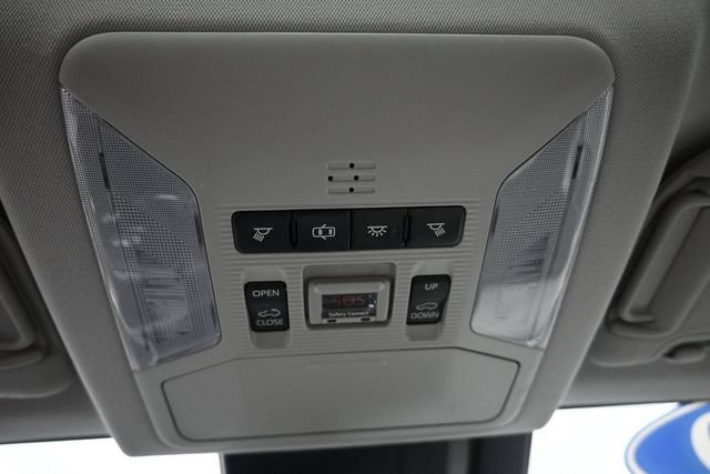 Used 2019 Toyota RAV4 XLE Premium w/ Cold Weather Package AWD/4WD image 19