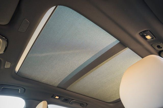 New 2026 Volvo XC60 T8 Plus image 30