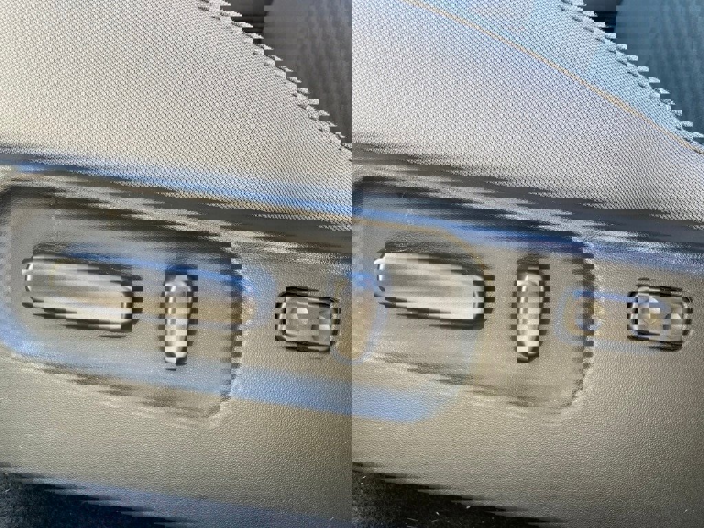 Certified 2023 Toyota Tacoma SR5 image 12