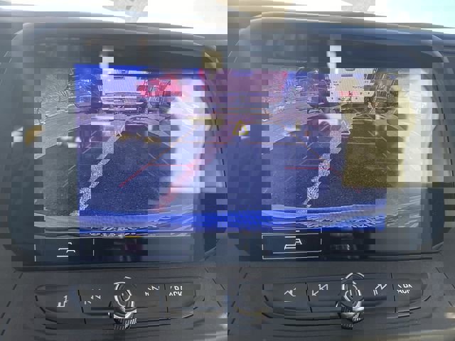 Used 2023 Chevrolet Camaro SS image 17