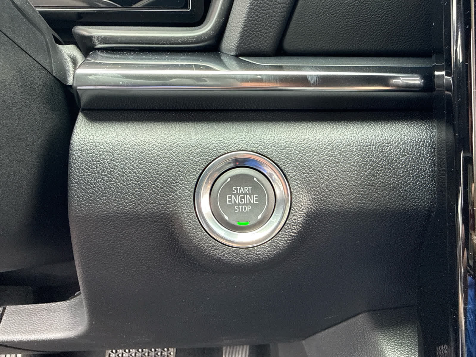New 2027 GMC Terrain Elevation AWD/4WD image 19